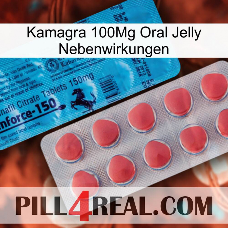 Kamagra 100Mg Oral Jelly Side Effects new14